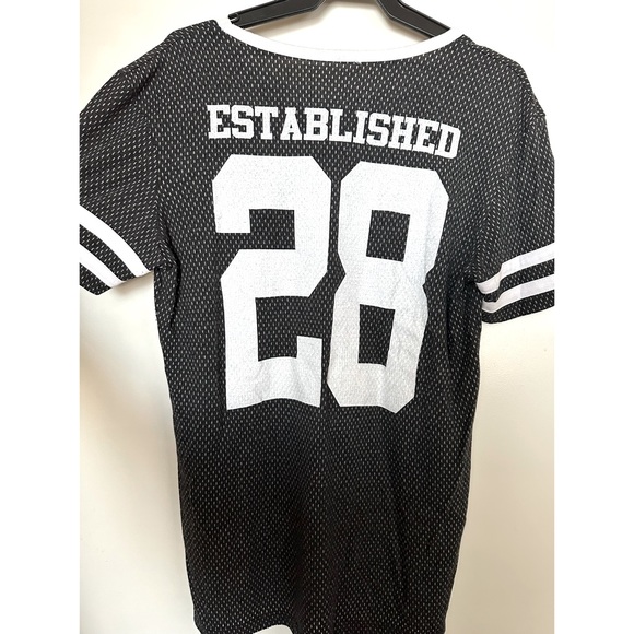 Disney Mickey Mouse shirt - Picture 2 of 3